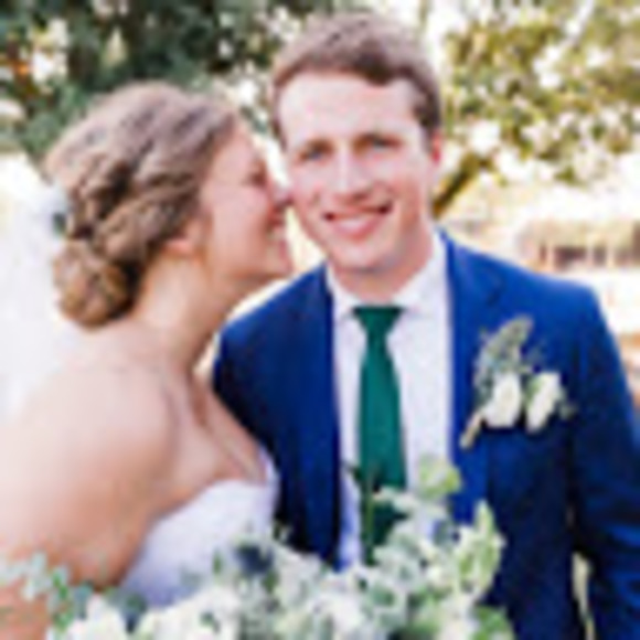 Meet your Posher, Mabree - Picture 1 of 1